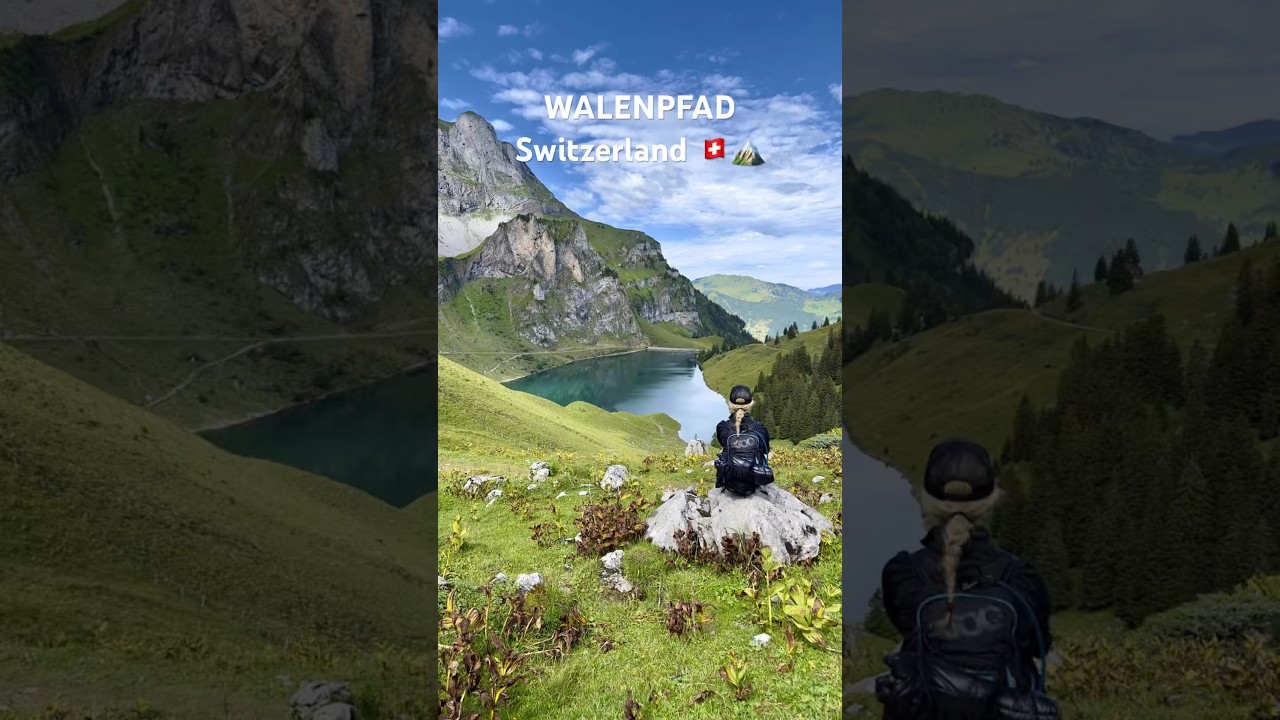 YouTube Short thumbnail