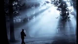 BERNARD FANNING   YESTERDAYS GONE    YouTube