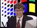 Windows 3.1 Introduction