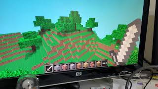 Video thumbnail for Overview of the hp 2010i monitor by TheUltraHDGamer