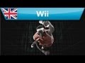 Wii Sports Resort Trailer Wii