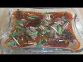 Mutton Nikhari Recipe | Homemade Recipe | Recipe By Cook With Sadia Nasir