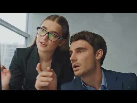 Transform Your Marketing with Bold Strategy Marketing