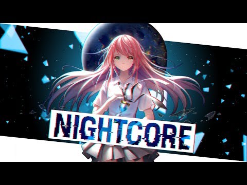 Nightcore - Come Home (Kulisa Remix)[DJ Rad Feat. Zoe]
