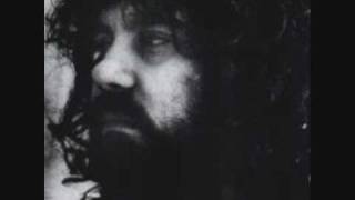 Vangelis  -  Earth - My Face In The Rain (1973)