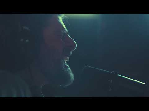 Matt Mays - Sentimental Sins (Sonic Temple Sessions)
