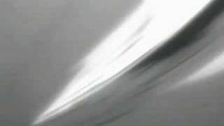 Download lagu bleach amv- what i've done mp3