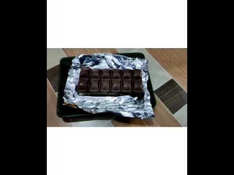 Cadbury Dairy Milk Silk Roast Almond