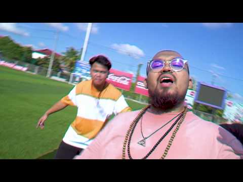 MSET075 - Make You Wake Official MV Feat. Alex Smoke x AP The Tripper