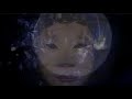 4VID