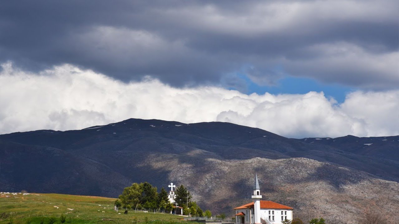 9.3.2021. У 21:30, УЖИВО МОЛИТВА ПРЕ СПАВАЊА И РАЗГОВОР СА О. МИЛОРАДОМ МИРОВИЋЕМ