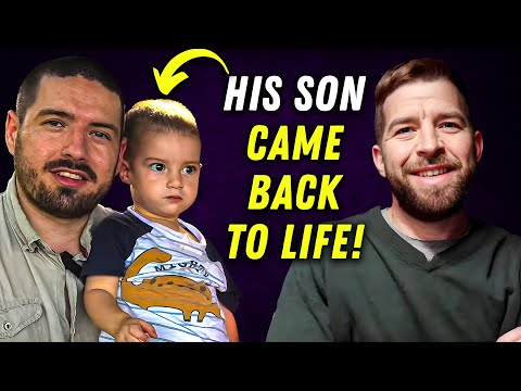 A Life of Radical Faith With Timo Shely