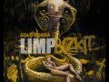 Limp Bizkit - Gold Cobra [FULL SONG] 