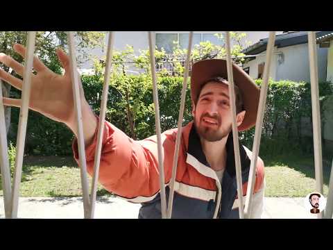 Diverzija Production - Безвременски Времеплов бент - Coronian Rhapsody