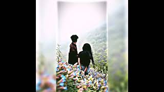 Download lagu Tor Maya ke mohani https://www.youtube.com/@ mp3 Download lagu Tor Maya ke mohani https://www.youtube.com/@ mp3