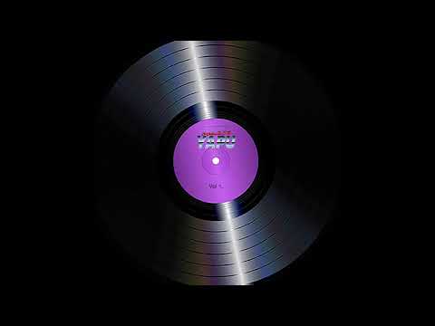 George Benson - Affirmation (Rafael Yapudjian Rework)