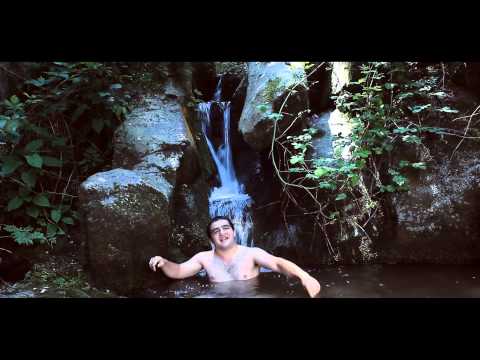 download lagu mp3 mp4 Zilinz, download lagu Zilinz gratis, unduh video klip Download Zilinz Mp3 dan Mp4 Full Gratis