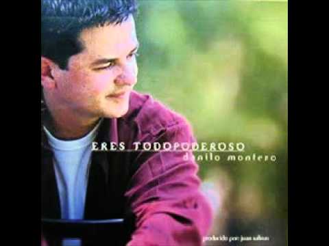 download lagu mp3 mp4 Todo Lo Que Respira, download mp3 Todo Lo Que Respira free downloadn, video klip Todo Lo Que Respira