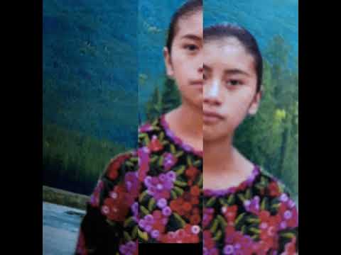 Alas de paloma vol 1 fabiola ramirez