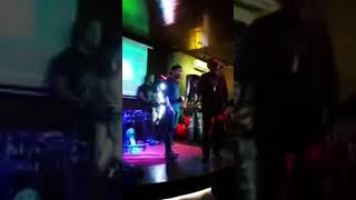 Download lagu Sudahlah Aku Pergi #2023 #ahmadalbar @rcnextgeneration8781 mp3