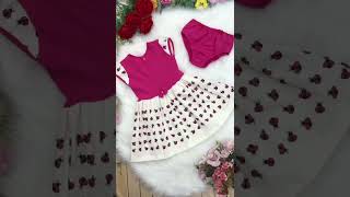 Vídeo sobre o produto