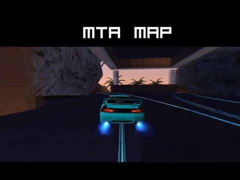 [DM] Mrsami v3 - Never give up