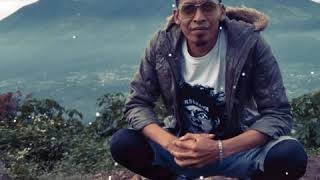 Download lagu STORY WA entah IWAN FALS mp3