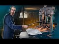 How To Self Publish Your Music Compositions