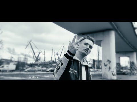 Ajter - INTRODNOVA (Official Video)