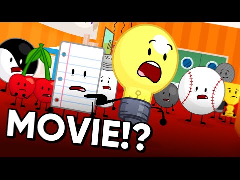 video-thumbnail