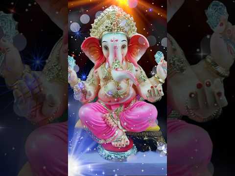 💕🙏घर में पधारो गजा नन्द जी मेरे घर में पधारो |#status #whatsapp #video