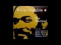 Billy Higgins - Sugar and Spice