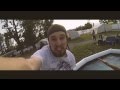 Texas Local News - "Karma" (Official Music ...
