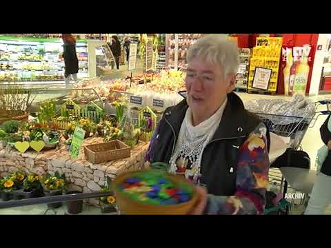 Kurz und kompakt informiert - 29.11.2017