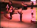 RBBBC Red Unit Come In 1995
