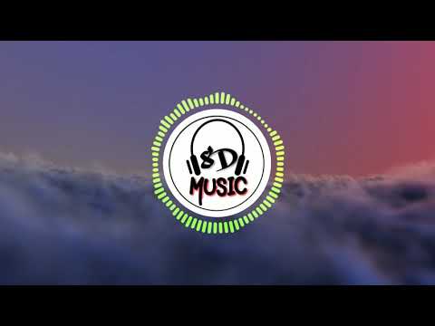 Bsrat Aregay - Bezihu Aber / በዚሑ ኣበር ( 8D Audio)