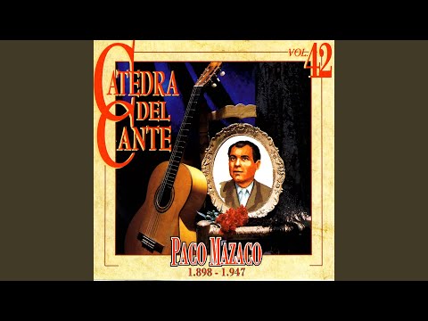 Lo Mejor De To Grana