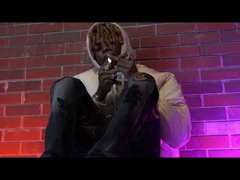 Yoo Bkno - Computers ft Fbj Scotty (Official Audio)