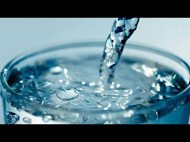 На шаг ближе к чистой воде