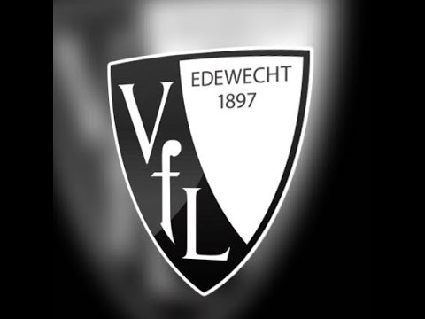 Fußball ist mehr als ein Spiel!