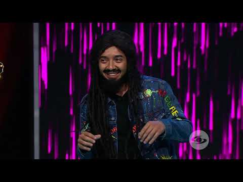 ¿Por qué Rastacuando levanta tantas sospechas con los perros en el aeropuerto? - Sábados Felices