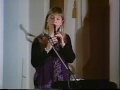 Lament for Elizabeth Ann Forbes ~composed by Sarah Bauhan - peggy heath ogilvy Lament for Elizabeth Ann Forbes ~composed by Sarah Bauhan