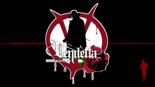 Vendetta 2012 - AskilD