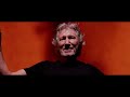 ROGER WATERS - COMFORTABLY NUMB LIVE