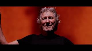 ROGER WATERS - COMFORTABLY NUMB LIVE