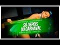Lexa - Só Depois Do Carnaval ( COREOGRAFIA)/Ramana Borba Lexa - Só Depois Do Carnaval ( COREOGRAFIA)/Ramana Borba