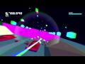 Futuridium EP Deluxe blasts onto PS4, PS Vita