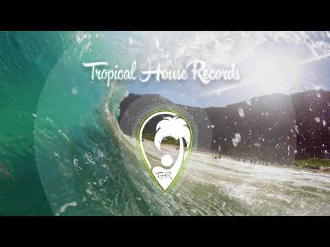 Charming Horses - Higher Love (ft. Grace Grundy)