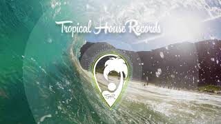 Charming Horses - Higher Love (ft. Grace Grundy)