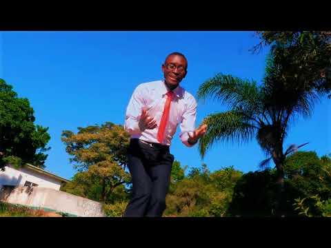 Thomas K Mwinga - Twakusika Full  [Official Music Video]